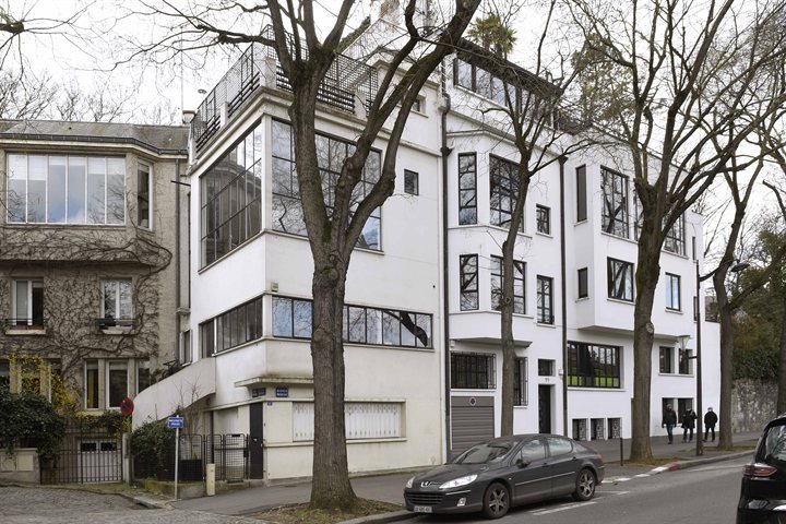 TE_21_TClub_Parigi_DSC2432c bn(0)